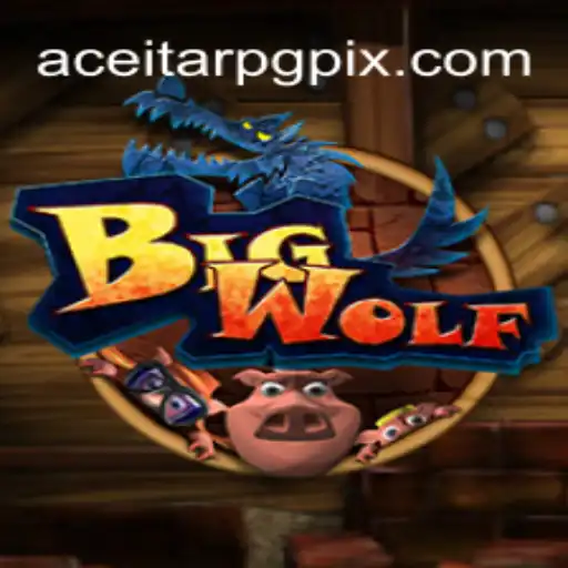 Explorando BigWolf: Um Jogo de Estratégia Inovador