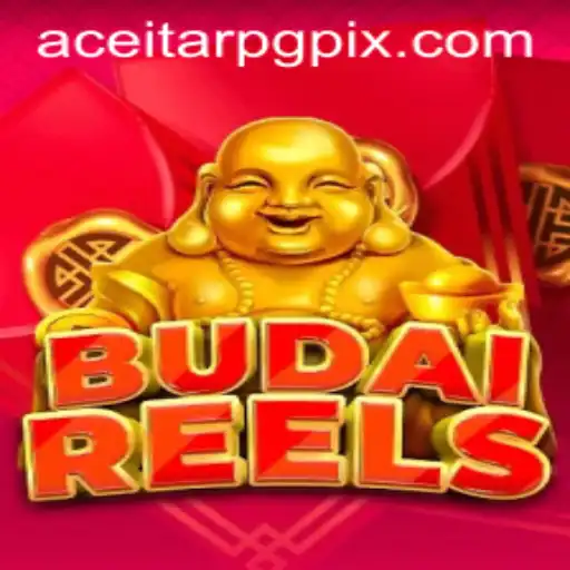 BudaiReels: Um Mergulho no Mundo dos Slots com AceitarPG.com