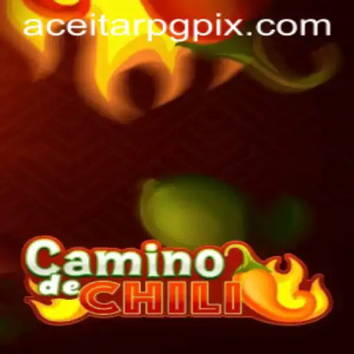 Descubra o Mundo Fascinante de CaminodeChili