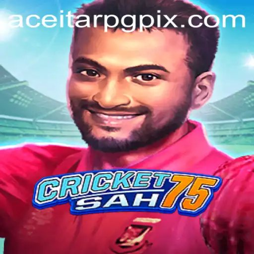Explorando o Mundo de CricketSah75