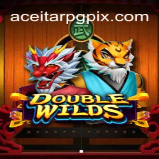 DoubleWilds: Um Jogo Revolucionário com Regras Inovadoras