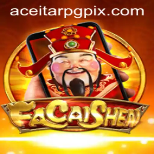 FaCaiShenM: Descubra o Universo de Aventura e Estratégia com AceitarPG.com