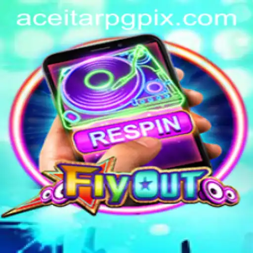 FlyOut: Uma Nova Experiência de Jogo
