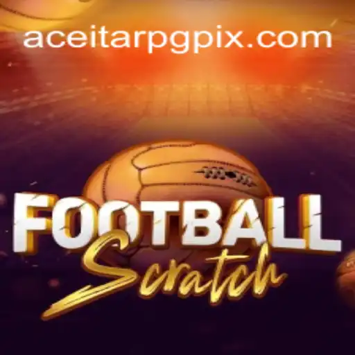 Explorando o FootballScratch: O Jogo que Une Estratégia e Emoção