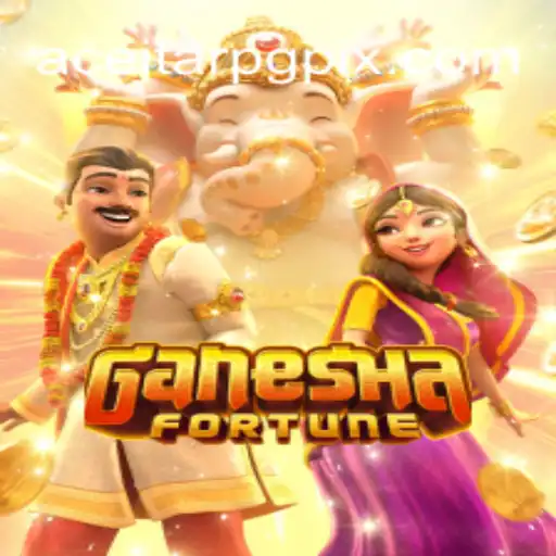 GaneshaFortune: Descubra o Fascinante Mundo de Sorte e Estratégia