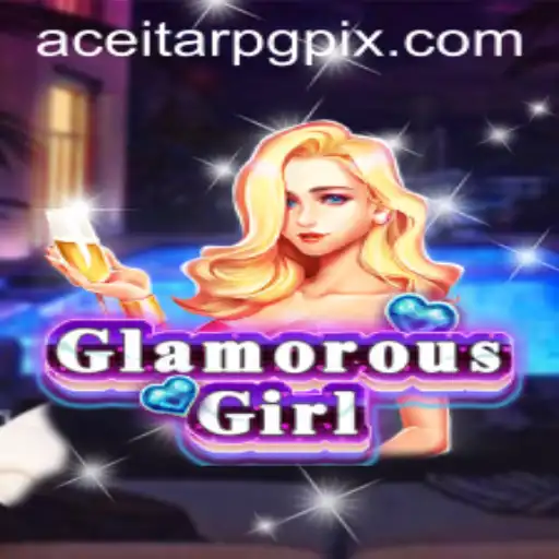 Descubra GlamorousGirl: O Jogo Apaixonante que Domina o Mundo dos Games