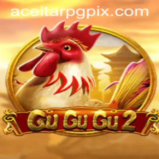 Descubra o Mundo Excitante de GuGuGu2: Um Jogo de Estratégia Épico
