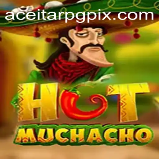 Explorando o Mundo de HotMuchacho: A Nova Sensação dos Jogos