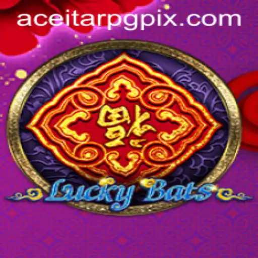 Descubra o Mundo de LuckyBats: O Jogo que Está Conquistando 2023
