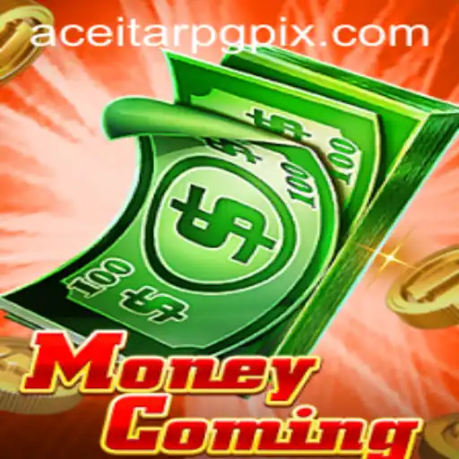 Explorando o Mundo de MoneyComing: O Jogo Que Está Conquistando os Jogadores