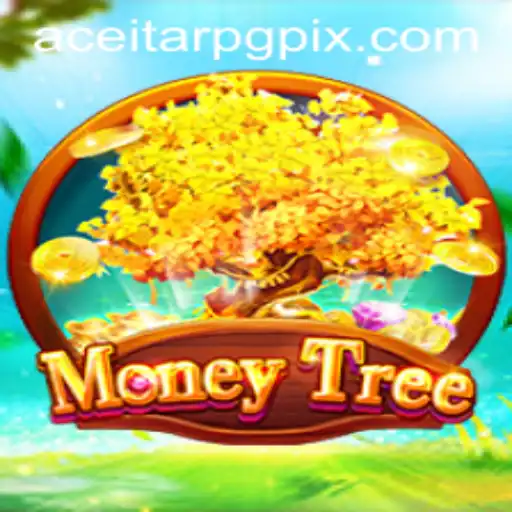 Descubra MoneyTree: Um Jogo Inovador e Emoção Garantida