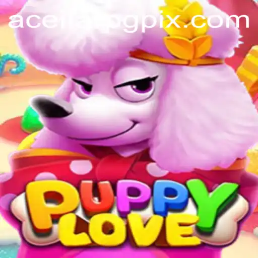 Explorando 'PuppyLove': O Novo Jogo que Conquista Corações