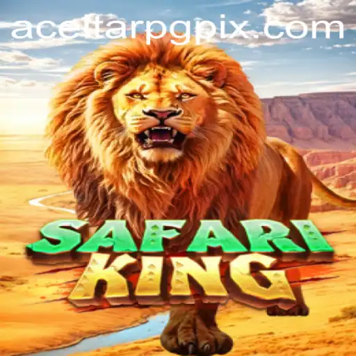 Explorando o Mundo do Jogo SafariKing