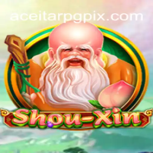 Descubra ShouXin: Um Jogo Inovador com AceitarPG.com