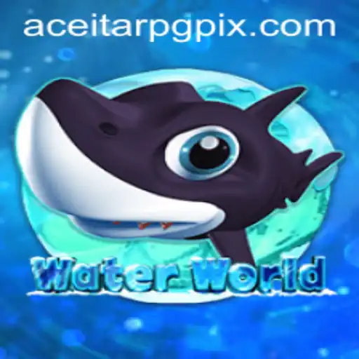 Explorando o Universo de WaterWorld: Um Mergulho no Mundo dos Jogos